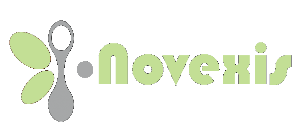 Novexis S.A.S.